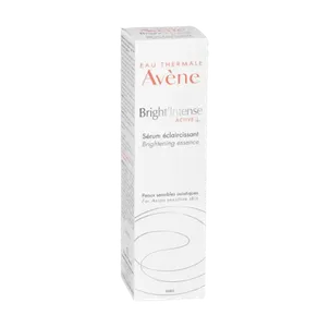 Avène Bright Intense Active 30ml